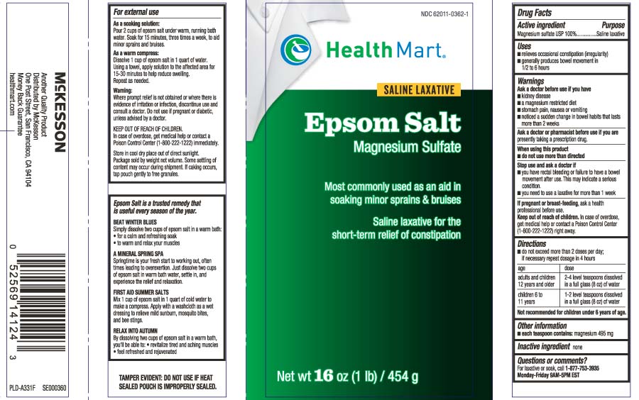 Pill image for Drug Facts