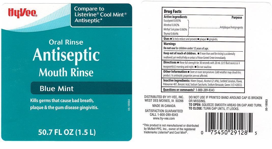 Pill image for Drug Facts