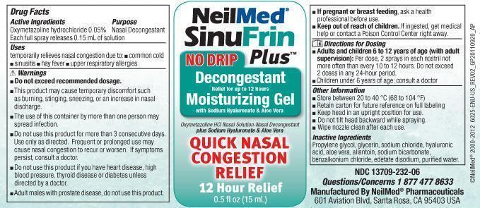 Pill image for Drug Facts