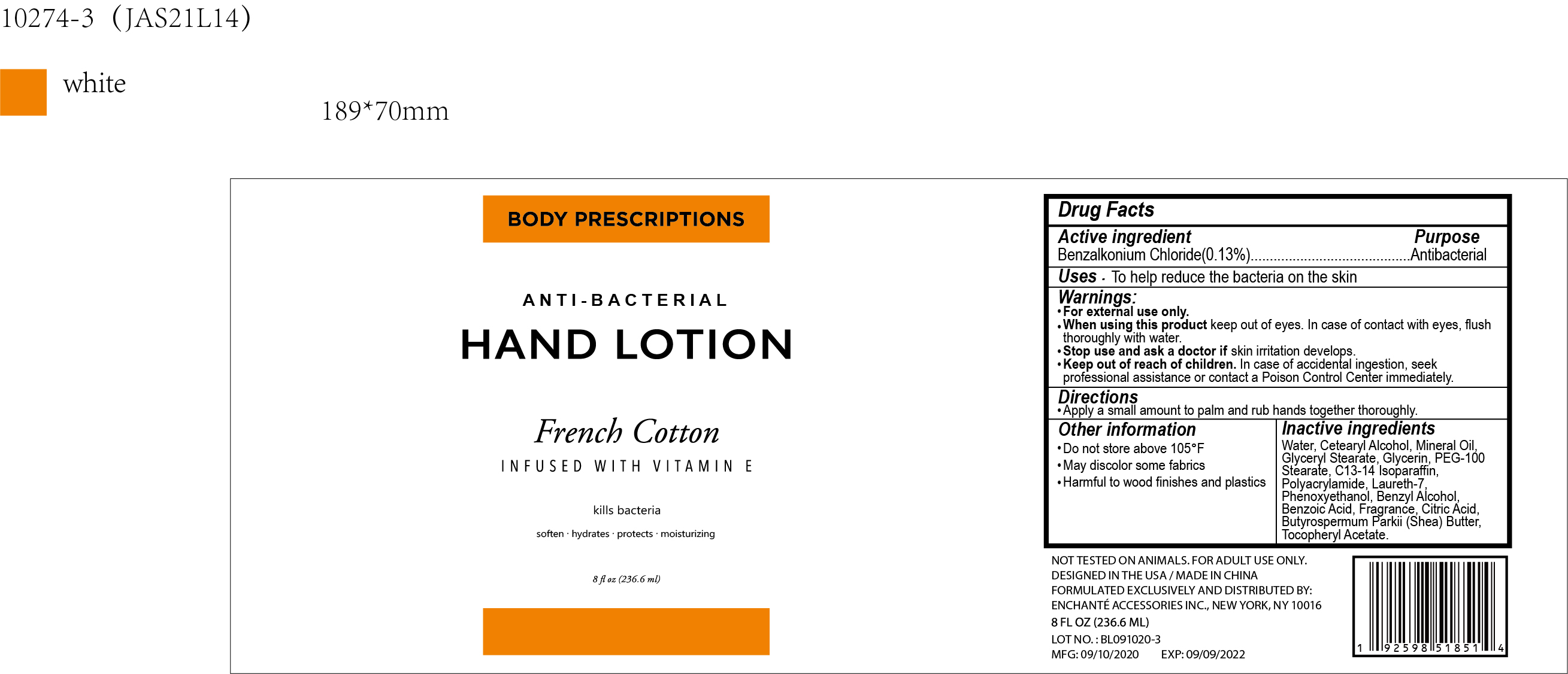 Pill image for 50563-333/jas21f14