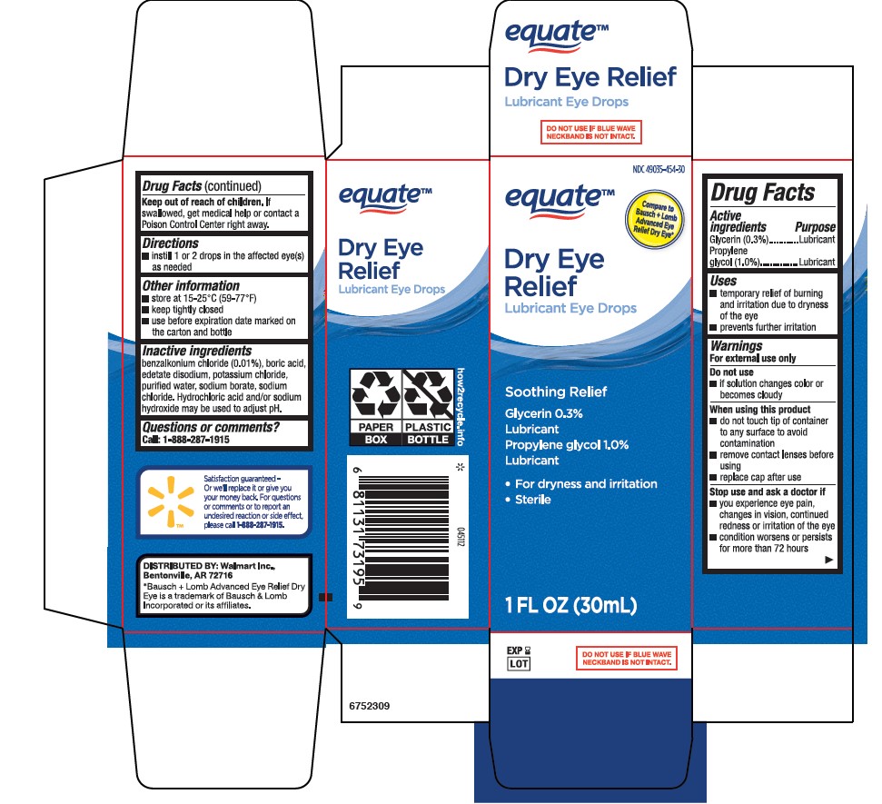 Pill image for Drug Facts