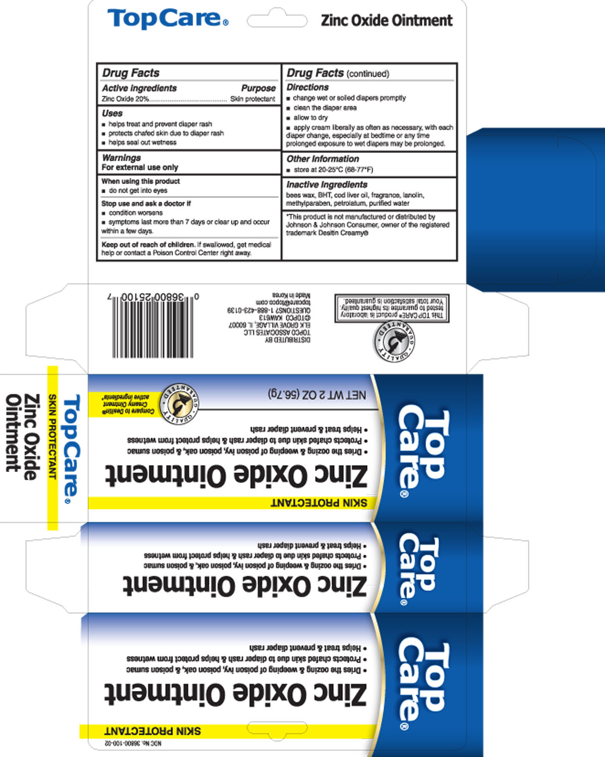 Pill image for Drug Facts