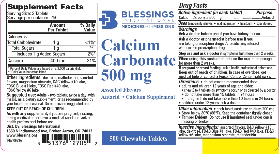 Pill image for 763-ble