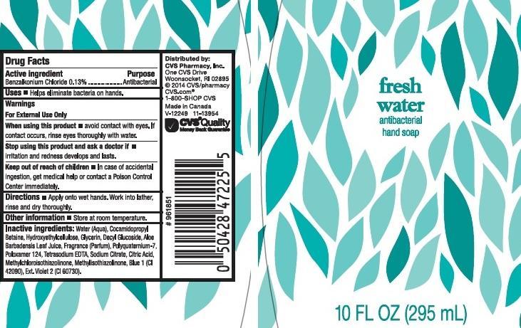 Pill image for Drug Facts