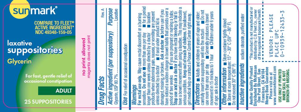 Pill image for Drug Facts