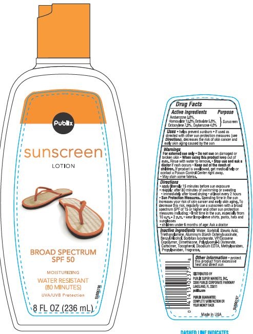 Pill image for Drug Facts