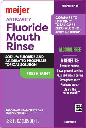 Pill image for Meijer 971.001/971ab