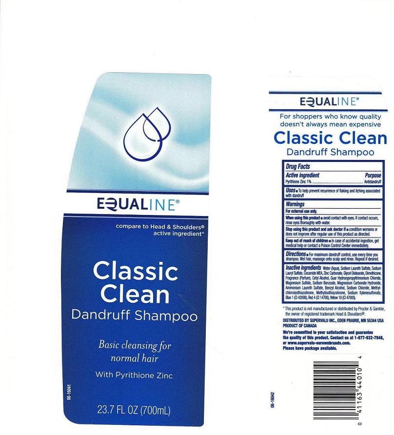 Pill image for Drug Facts Box - Back Label