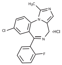 Pill image for Midazolam Hydrochloride Syrup Civ