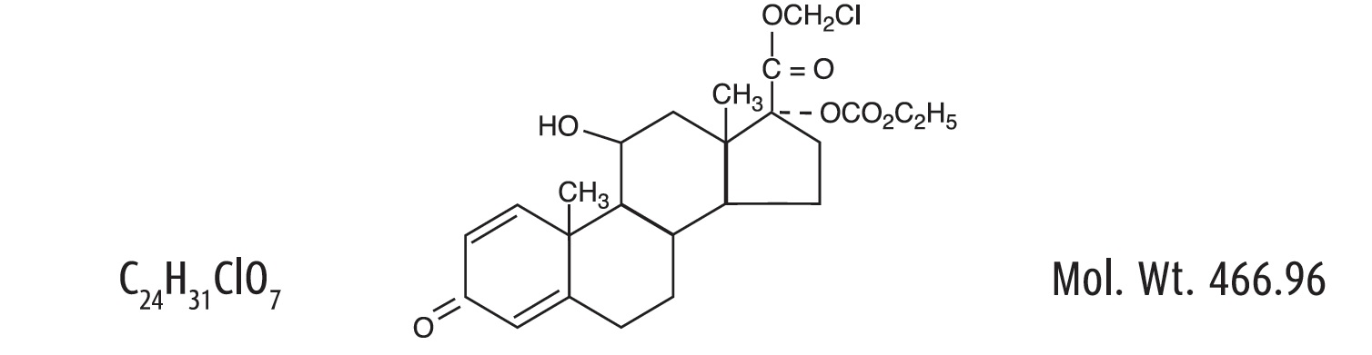 Pill image for These Highlights Do Not Include All The Information Needed To Use Lotemax
