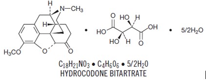 Pill image for These Highlights Do Not Include All The Information Needed To Use Hydrocodone Bitartrate And Homatropine Methylbromide Safely And Effectively. See Full Prescribing Information For Hydrocodone Bitartrate And Homatropine Methylbromide.