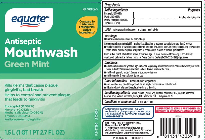 Pill image for Kalaya Breath Refresh Antiseptic Oral Rinse-updated Label For Ndc