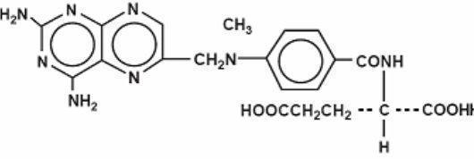Pill image for These Highlights Do Not Include All The Information Needed To Use Otrexup™