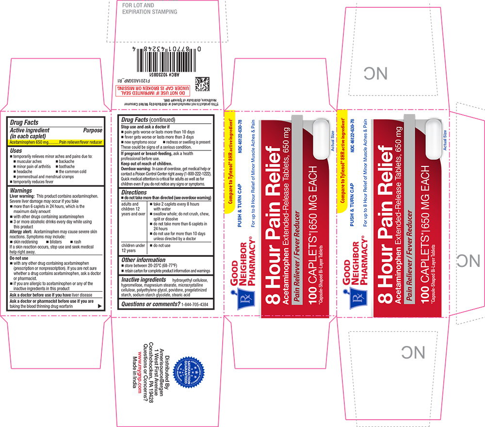 Pill image for Gnp-1201a-2022-0803