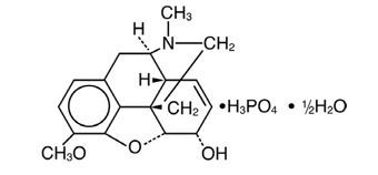 Pill image for These Highlights Do Not Include All The Information Needed To Use Promethazine Hcl And Codeine Phosphate Oral solution Safely And Effectively. See Full Prescribing Information For Promethazine Hcl And Codeine Phosphate Oral Solution.