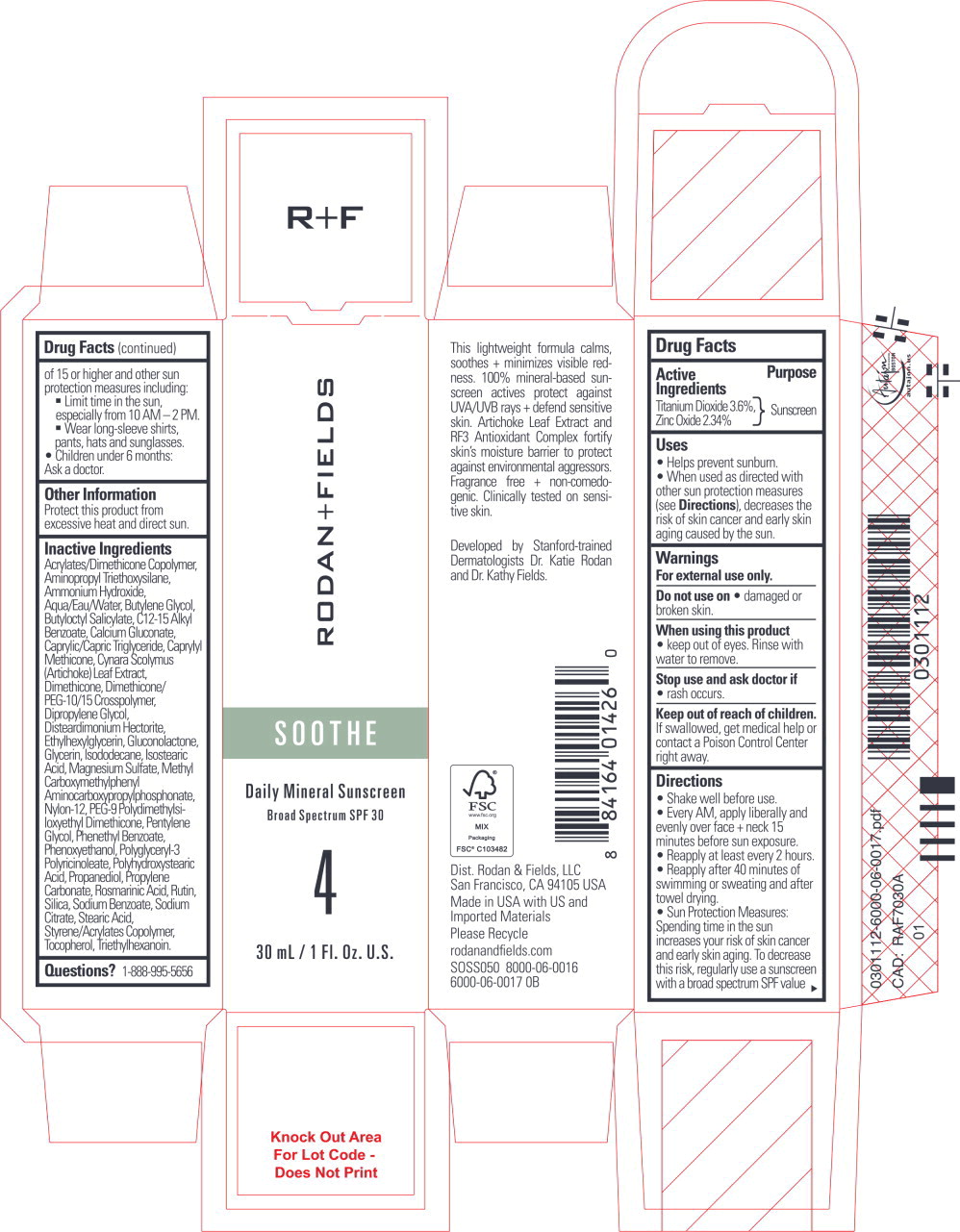 Pill image for Drug Facts