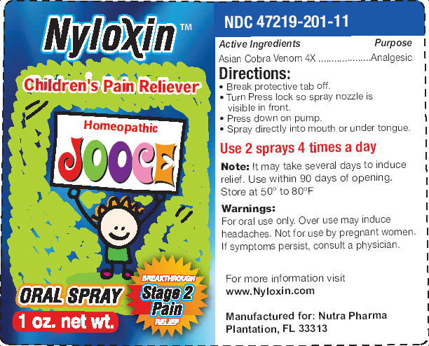 Pill image for Drug Facts