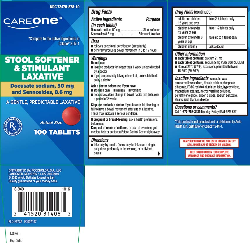 Pill image for Drug Facts