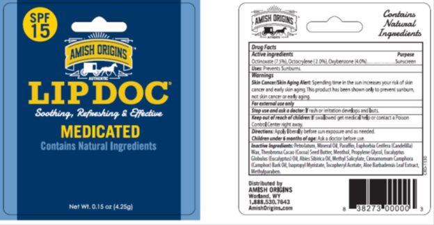 Pill image for Drug Facts