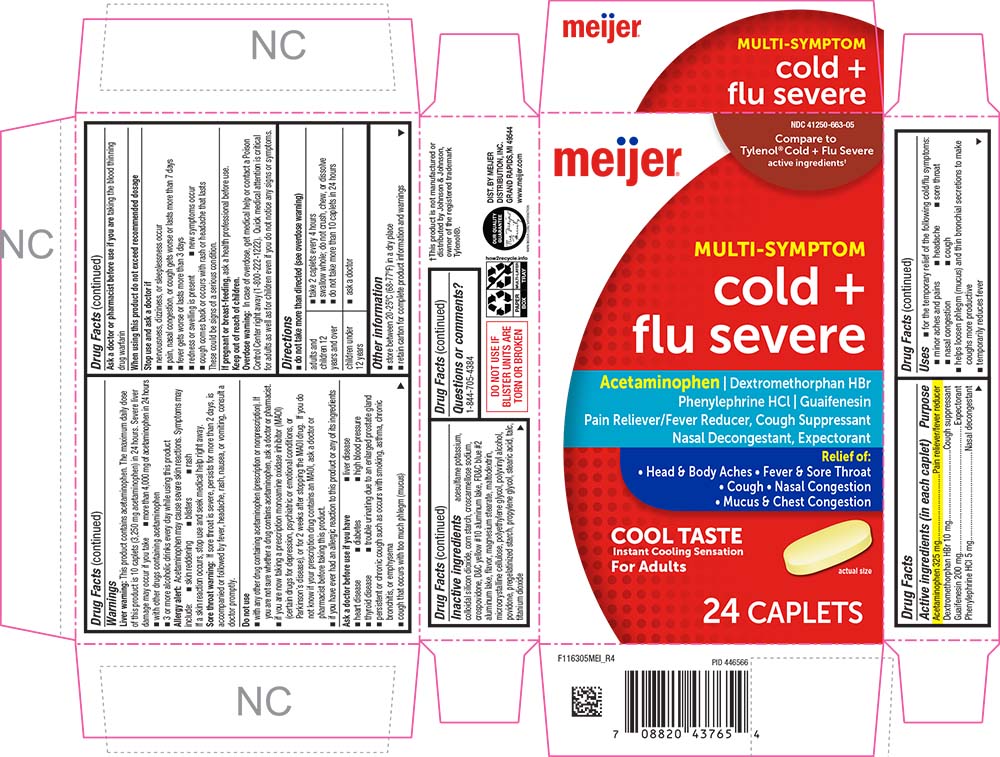 Pill image for Mei-1163-2019-0904