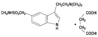 Pill image for These Highlights Do Not Include All The Information Needed To Use Sumatriptan Injection Safely And Effectively. See Full Prescribing Information For Sumatriptan Injection.