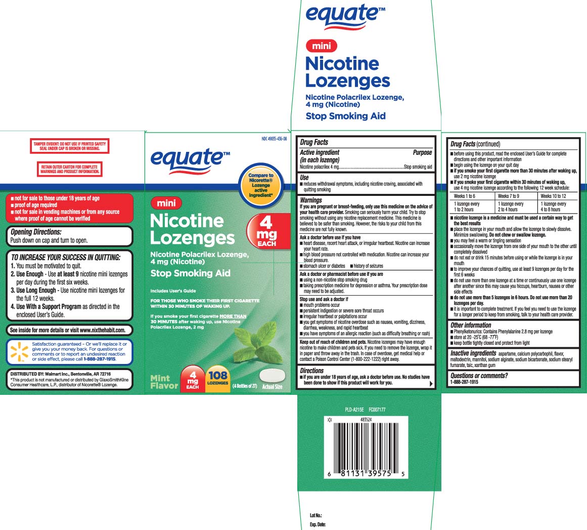 Pill image for Drug Facts