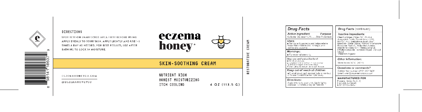 Pill image for Drug Facts