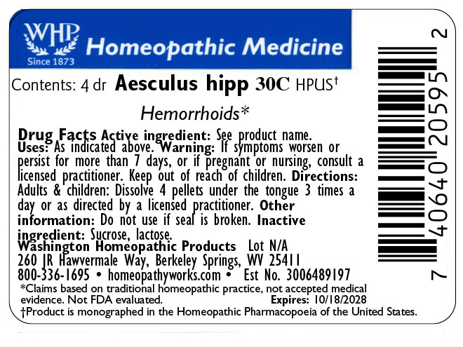 Pill image for Drug Facts