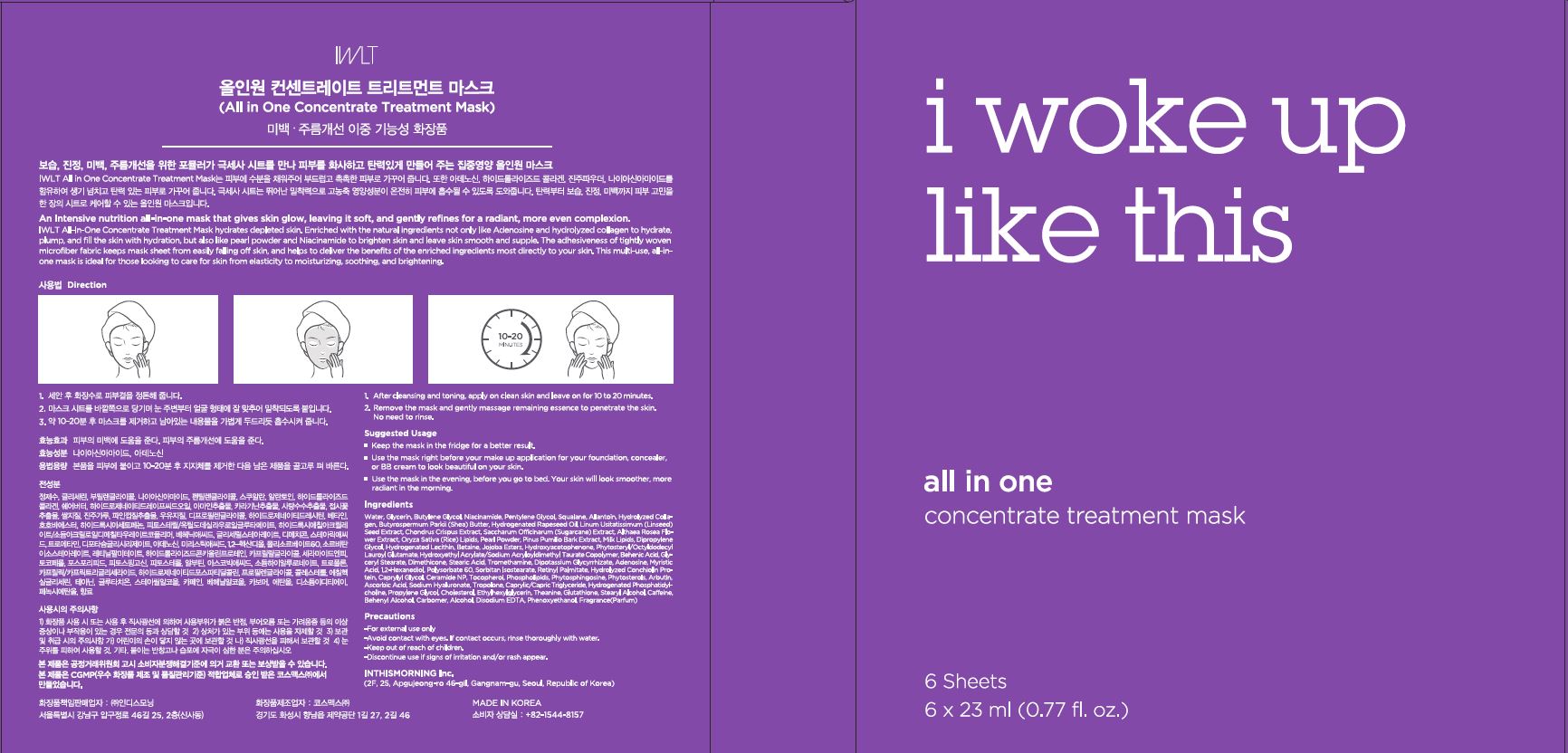 Pill image for Drug Facts