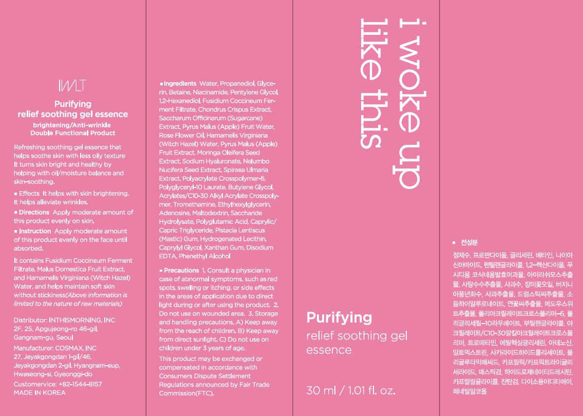 Pill image for Drug Facts