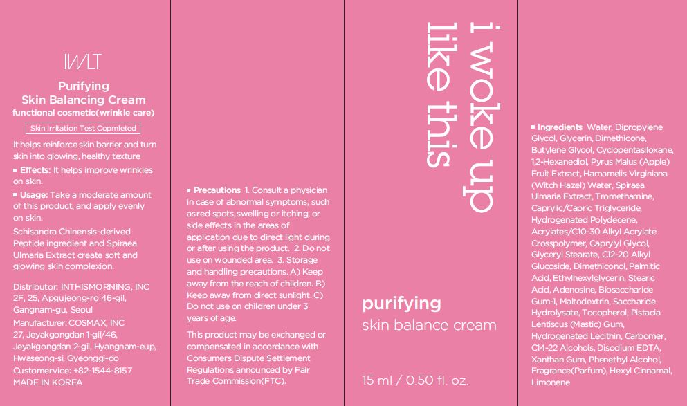 Pill image for Drug Facts