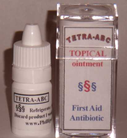 Pill image for Drug Facts