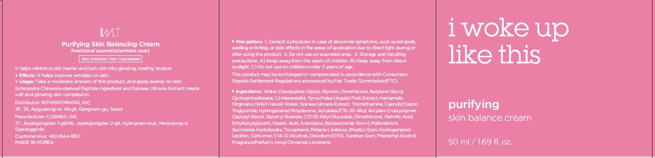 Pill image for Drug Facts