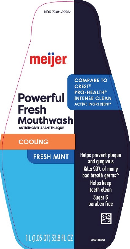 Pill image for Meijer D53.000/d53aa