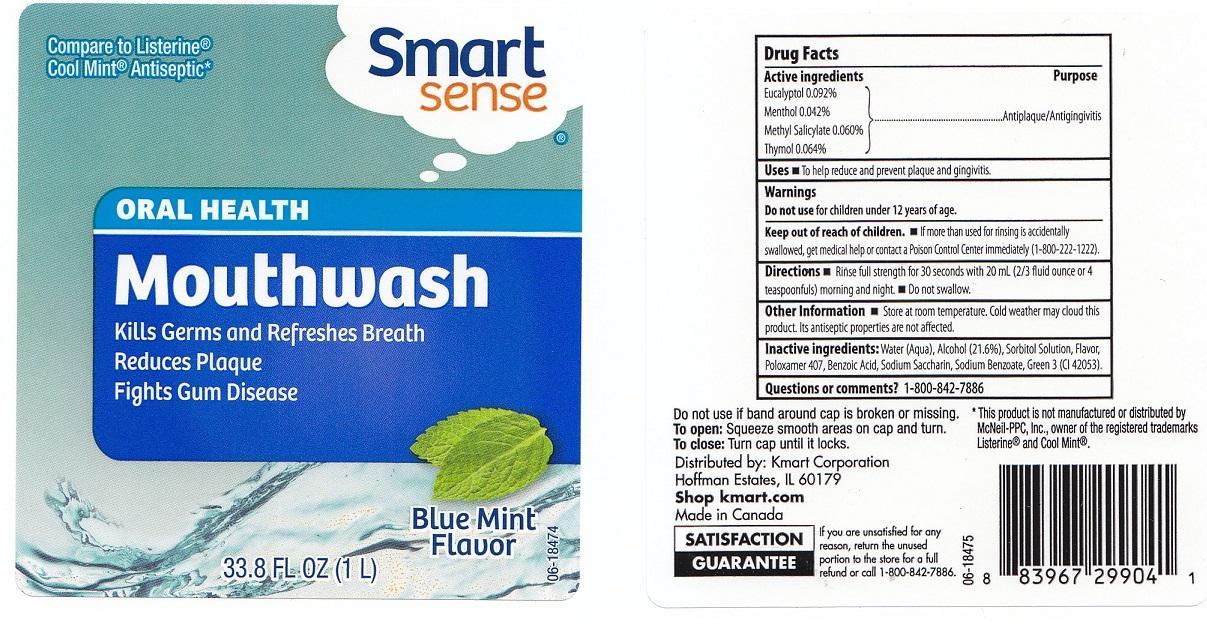 Pill image for drug facts