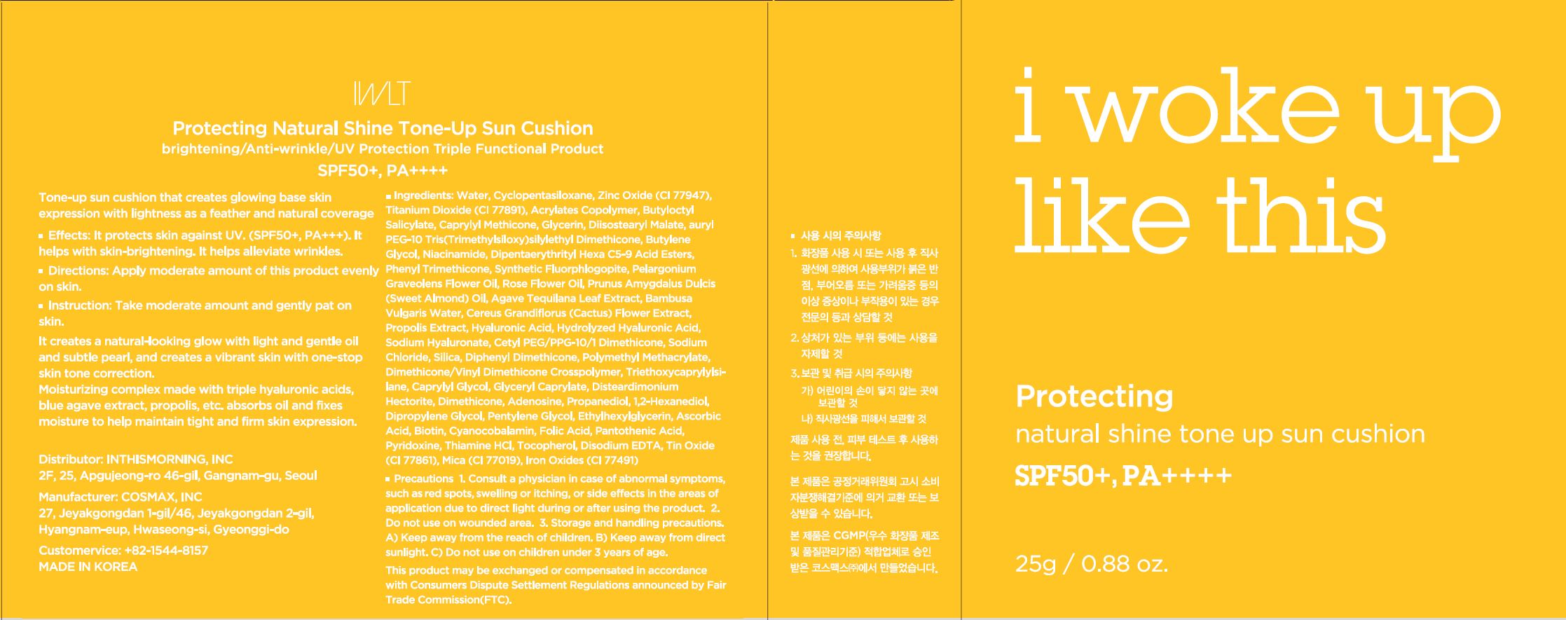 Pill image for Drug Facts