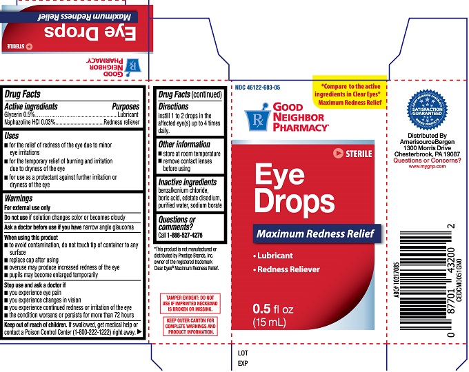 Pill image for Gnp Eye Drops Maximum Redness Relief (pld)