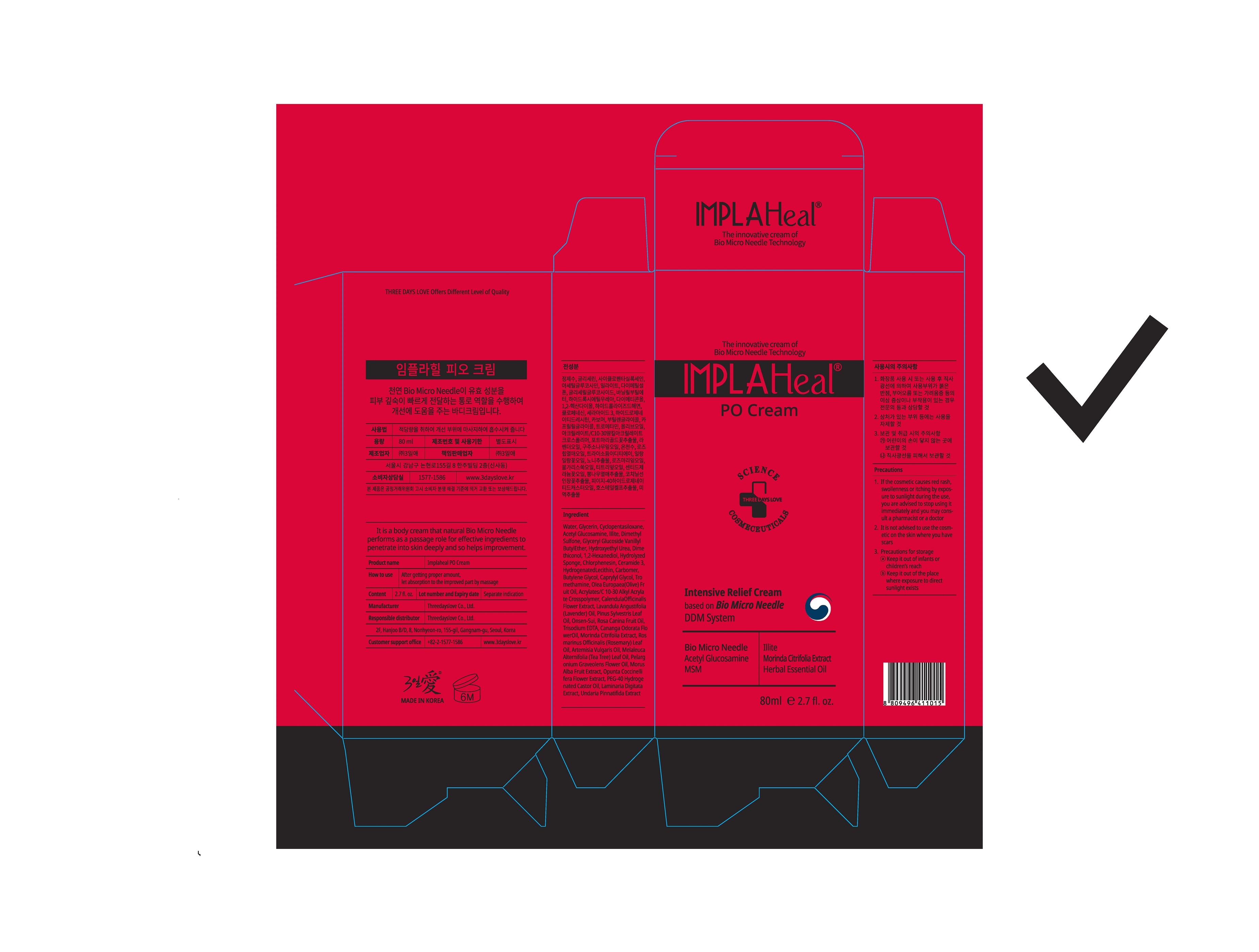 Pill image for Drug Facts