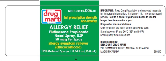 Pill image for Drug Facts