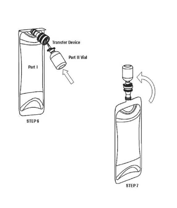 Pill image for Bss Plus™