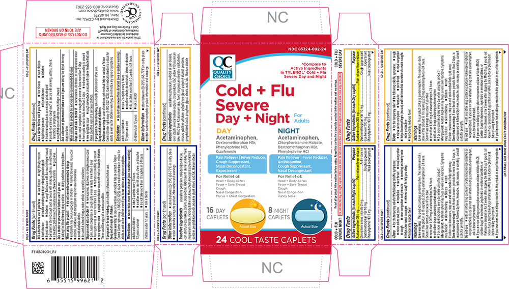 Pill image for 1186-qch-2024-0718