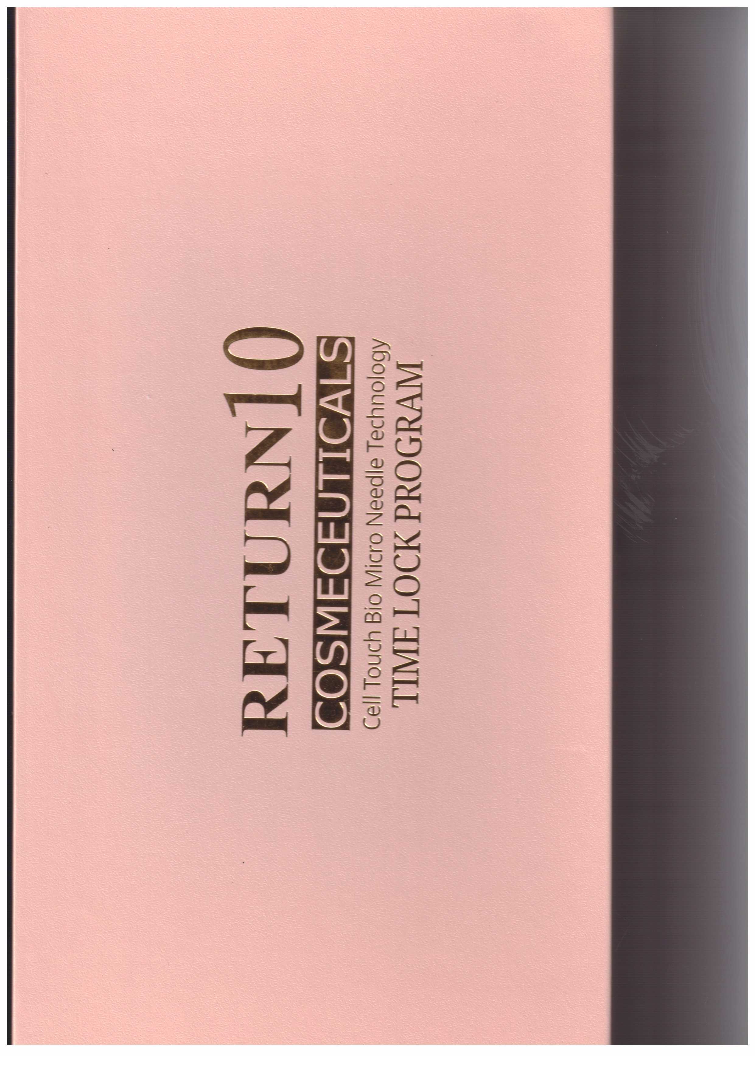 Pill image for Drug Facts