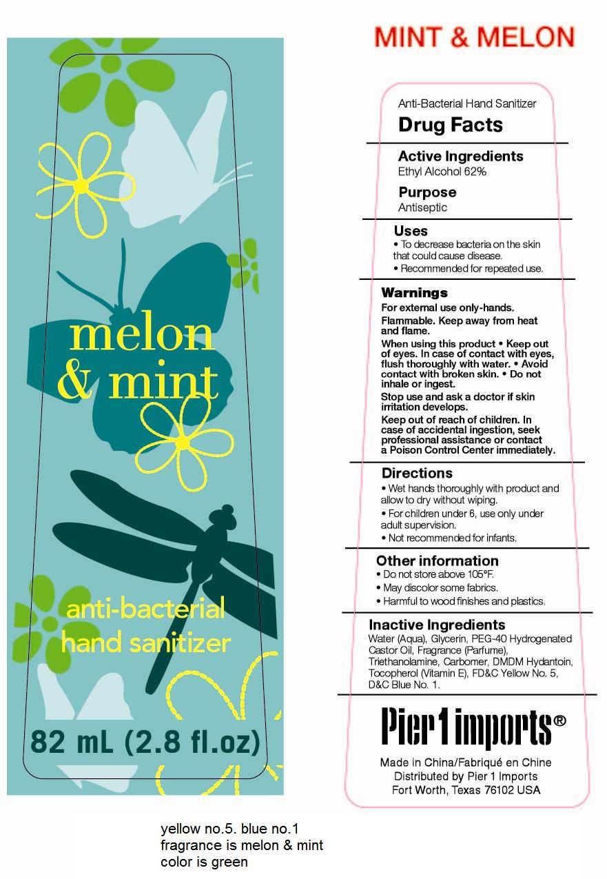 Pill image for Drug Fact