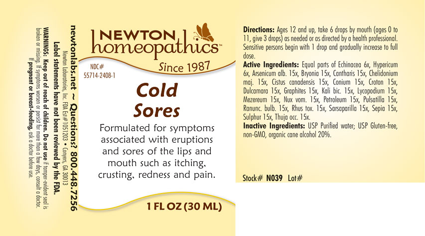 Pill image for Coldso 2408l