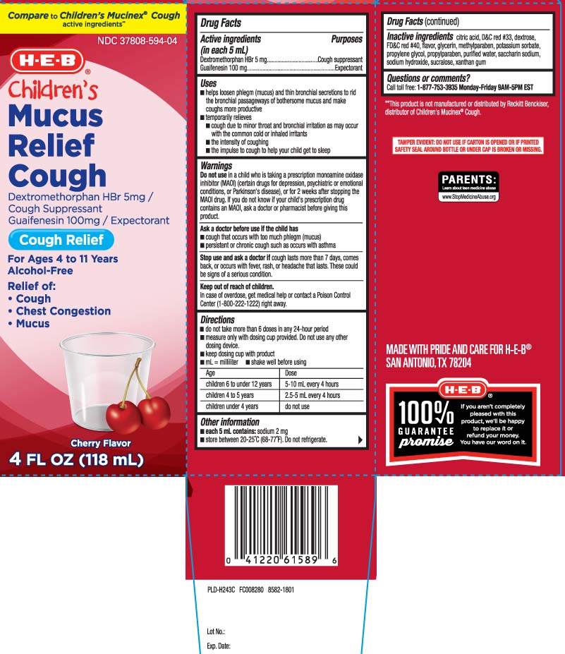 Pill image for Drug Facts