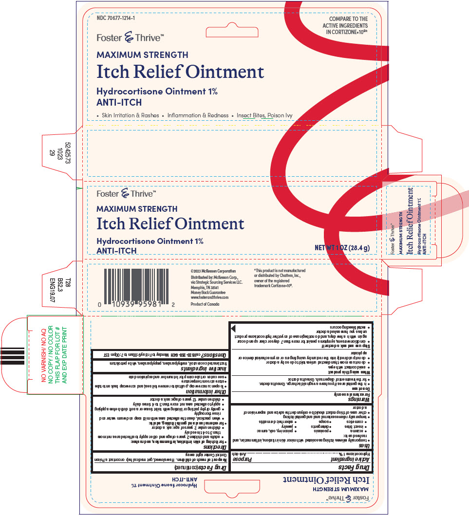 Pill image for Hydrocortisone