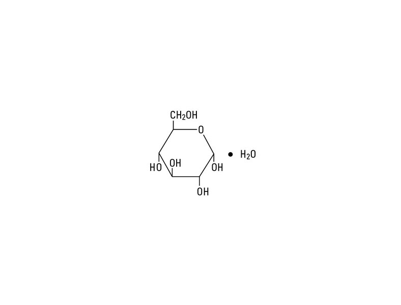 Pill image for 50% Dextrose Injection, Usp 25 Grams (0.5g/ml) 50ml Syr