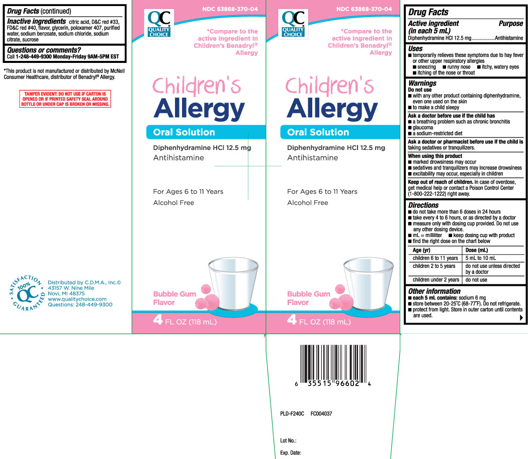 Pill image for Drug Facts
