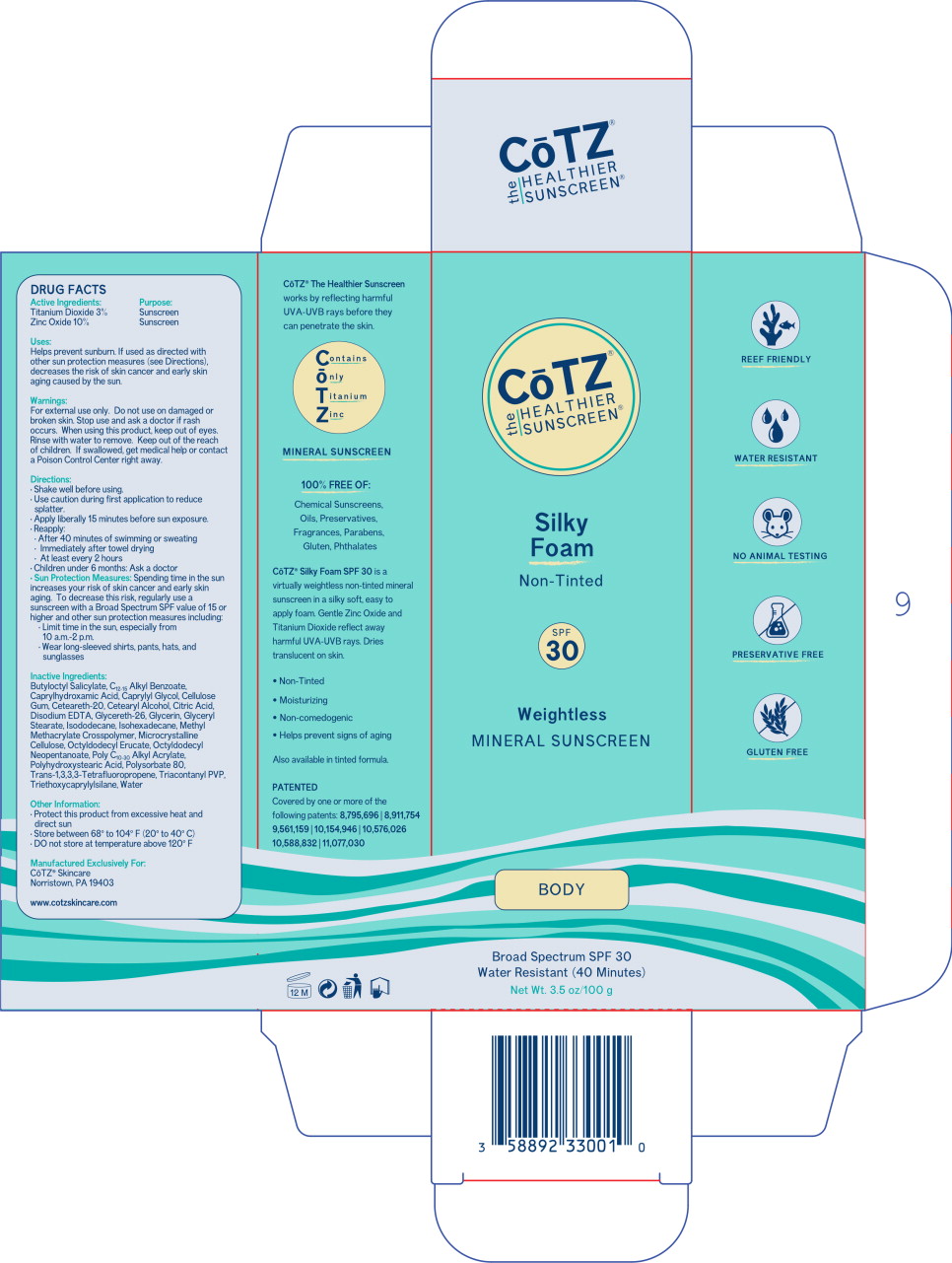 Pill image for Drug Facts