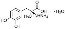 Pill image for These Highlights Do Not Include All The Information Needed To Use Carbidopa, Levodopa And Entacapone Safely And Effectively. See Full Prescribing Information For Carbidopa, Levodopa And Entacapone.